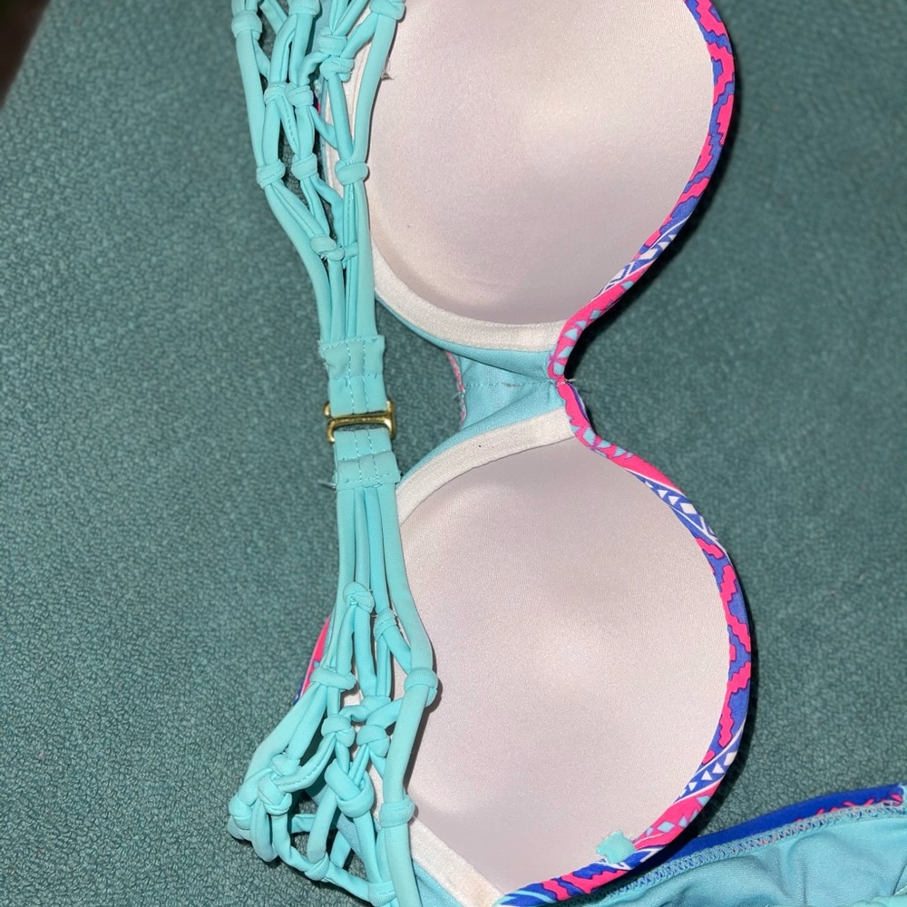 Cute Bikini set - Picture 5 of 6